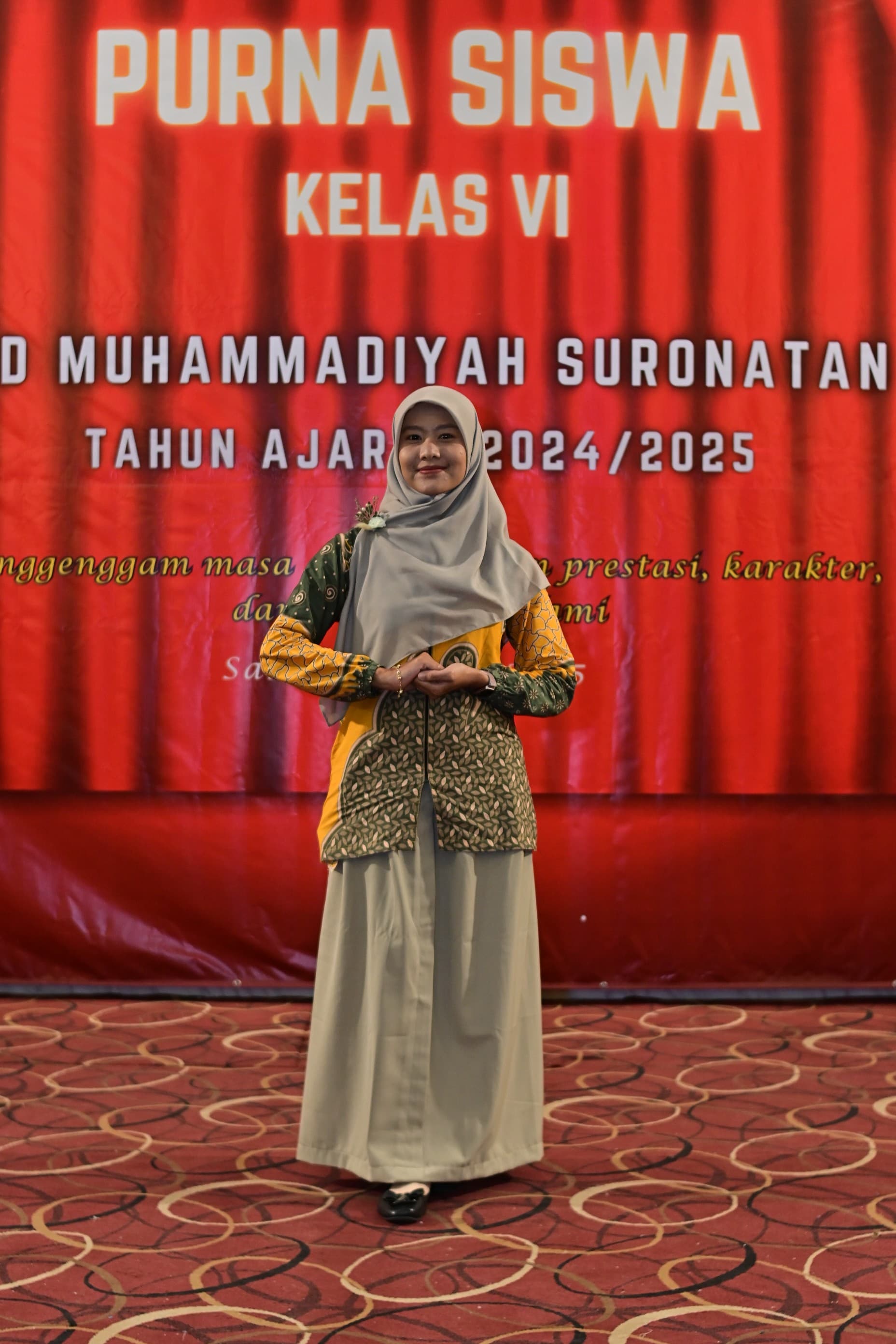 Ririn Sri Lestari, S.Pd.