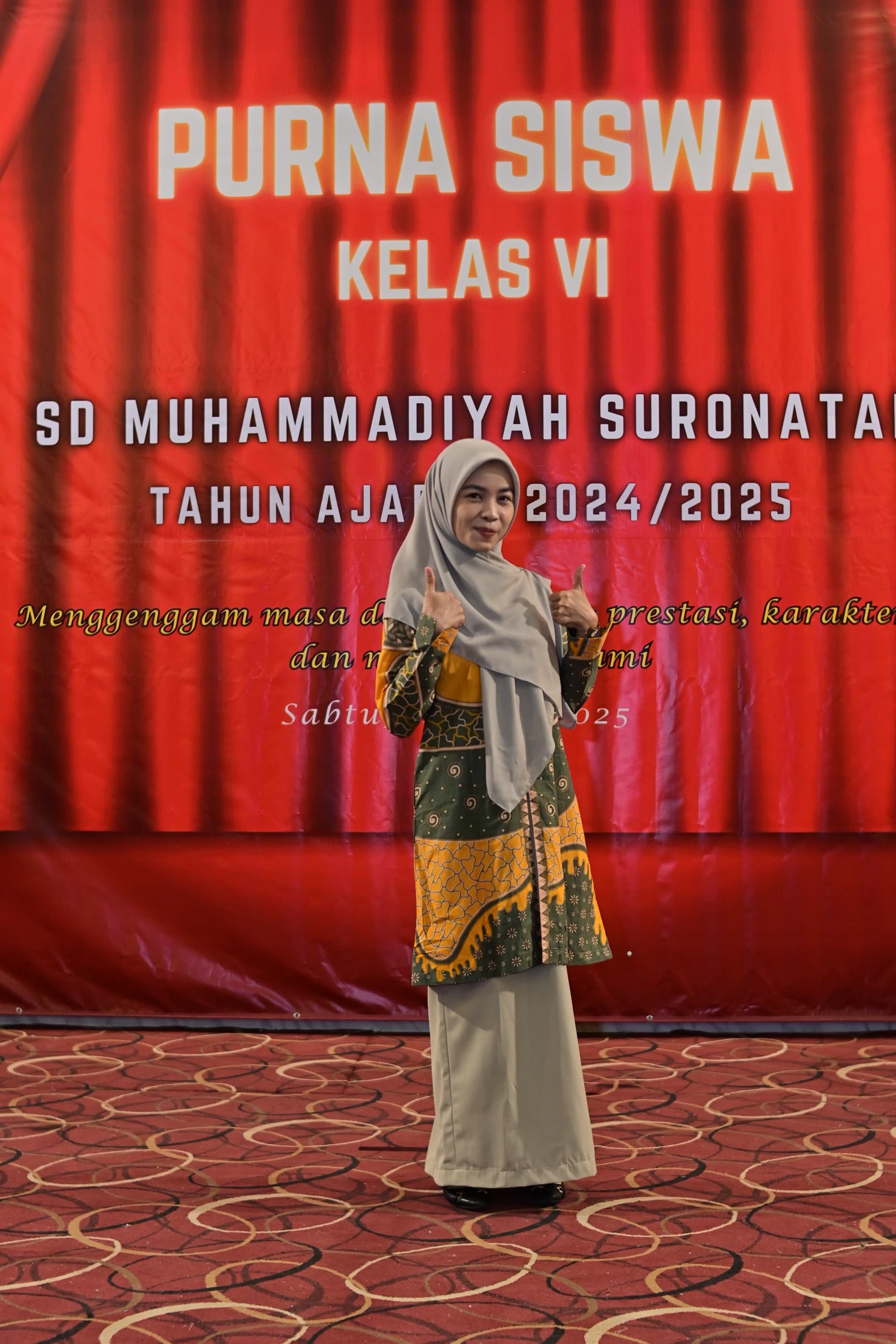 Suci Syahri, S.Pd.