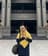 Annik Winarni, S.Pd